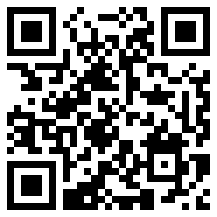 扫码下载幽灵城堡游戏下载(Castle Creepy)