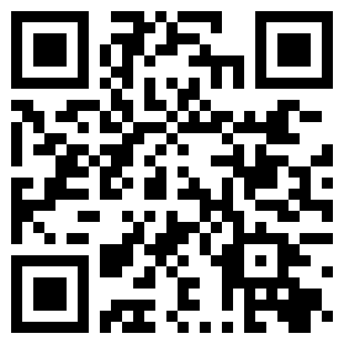 扫码下载帝国之崛起手游下载