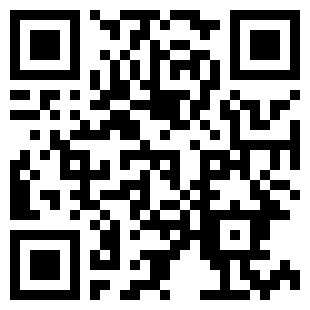 扫码下载红警世界(2021红警怀旧版单机版)