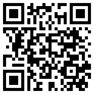 扫码下载单机麻将全集下载免费版