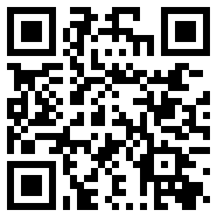 扫码下载单机麻将全集手机版最新下载