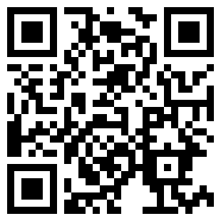 扫码下载单机麻将全集攻略版手机版下载