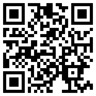 扫码下载单机麻将欢乐版下载安装最新版