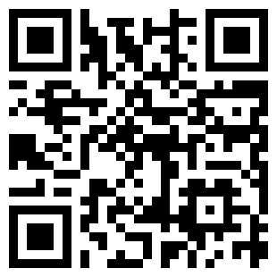 扫码下载超时代进化游戏下载