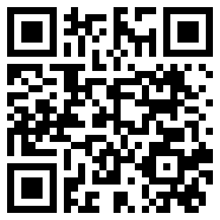 扫码下载新航线冒险新世界手游安卓版下载