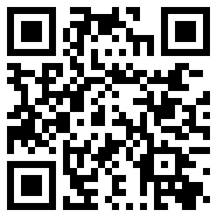 扫码下载植物大战僵尸吃席版最新版本下载