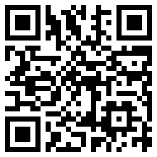 扫码下载818棋盘正式版app下载