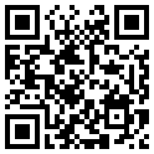 扫码下载单机麻将单机版免费版无网络下载