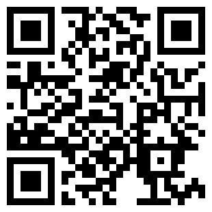 扫码下载805游戏平台手机版下载