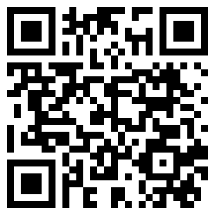 扫码下载问鼎娱乐最新版下载