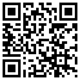 扫码下载问鼎赏金女王pg官网入口手机版下载