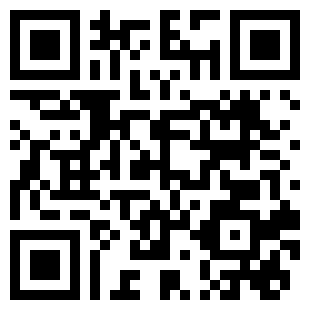 扫码下载问鼎大舞台手机版下载