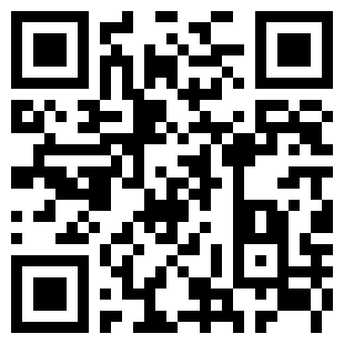 扫码下载问鼎游戏娱乐平台手机版下载