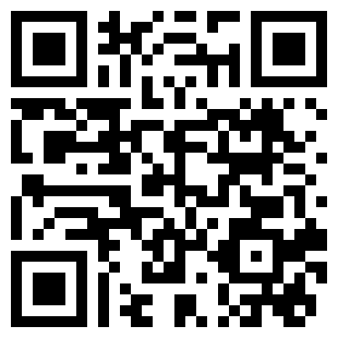 扫码下载问鼎游戏官方正版入口最新版下载