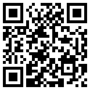 扫码下载皇室战争手机版下载最新版安装