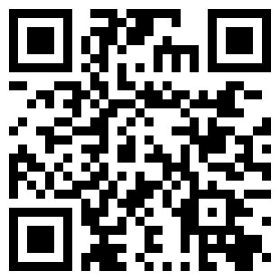 扫码下载问鼎娱乐app官方正版手机版下载