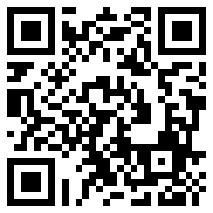 扫码下载合成超厉害手游下载