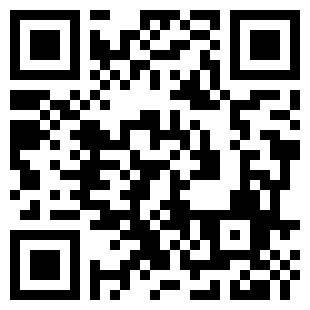 扫码下载电玩捕鱼高爆版免费下载安装