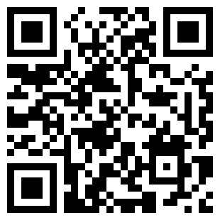 扫码下载pg电子平台官方下载