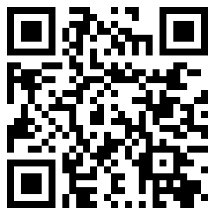 扫码下载小丑牌符号狂潮手游下载