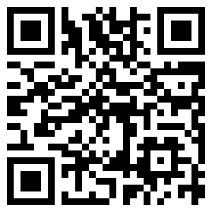 扫码下载萌神战姬0.1折送千抽十万充手游下载