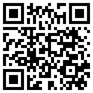 扫码下载梦幻捕鱼小玛丽旧版手游下载