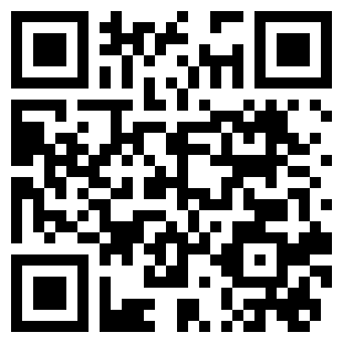 扫码下载火萤棋牌正式版最新版下载