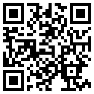 扫码下载九个国王游戏下载