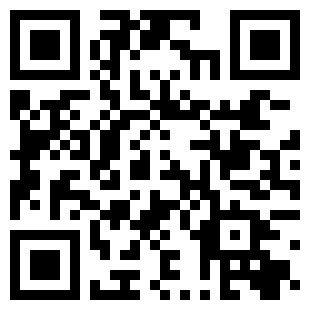 扫码下载代号幻境手游下载