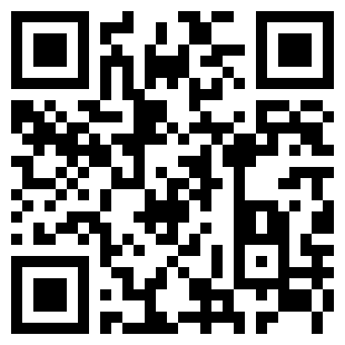 扫码下载农夫攻防赛手游下载