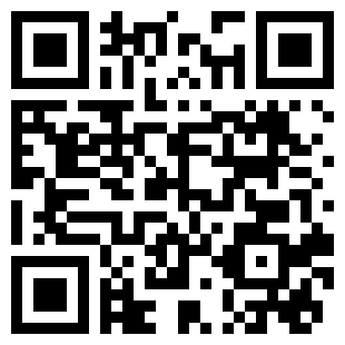 扫码下载pg娱乐电子游戏app试玩手机版下载