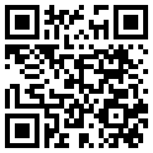 扫码下载pg娱乐电子游戏app麻将胡了最新版下载