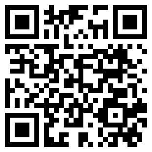 扫码下载pg娱乐模拟器手机版下载