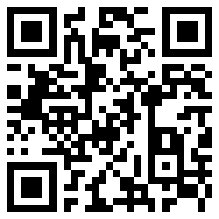 扫码下载pg娱乐游戏平台官网下载