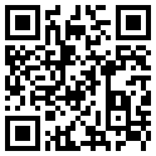 扫码下载勇闯三国0.1折卡牌手游下载