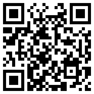 扫码下载好手气斗地主官方下载软件最新版