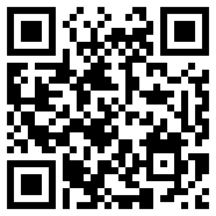 扫码下载pg问鼎安卓官网入口手机版下载