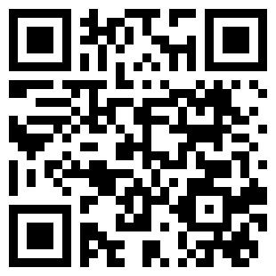 扫码下载pg问鼎安卓手机版下载