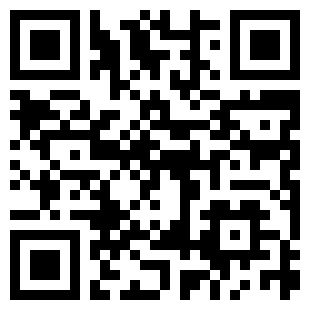 扫码下载战国梦0.1折送神将万充手游下载