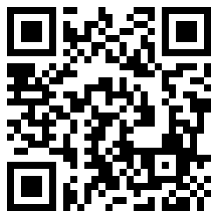 扫码下载勇者大暴走0.1折免费特权版手游下载