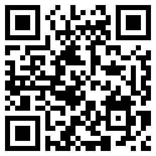 扫码下载奇门0.1折怀旧卡牌手游下载