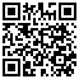 扫码下载真赵云无双0.1折送五虎万充手游下载