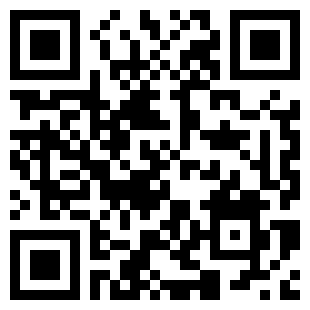 扫码下载吞噬星空黎明动漫原版0.1折版下载