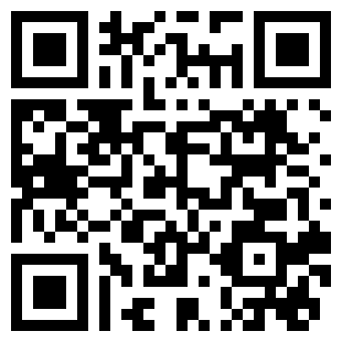 扫码下载纯白和弦0.1每天送648手游下载