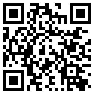 扫码下载风之勇者0.1折三国塔防手游下载