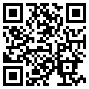 扫码下载地心启示录游戏手机版下载