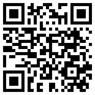 扫码下载pg问鼎大舞台官网下载