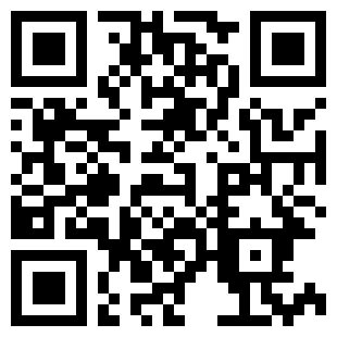 扫码下载pg问鼎注册平台最新版下载