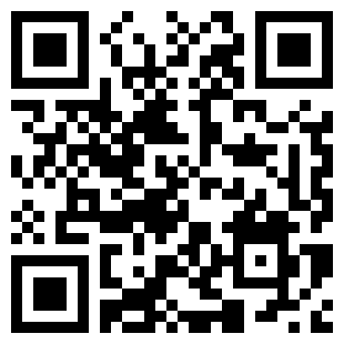 扫码下载pg问鼎正版最新版下载