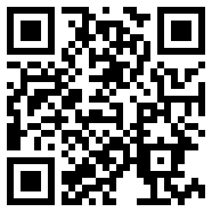 扫码下载捕鱼大咖官方正版手机版下载安装